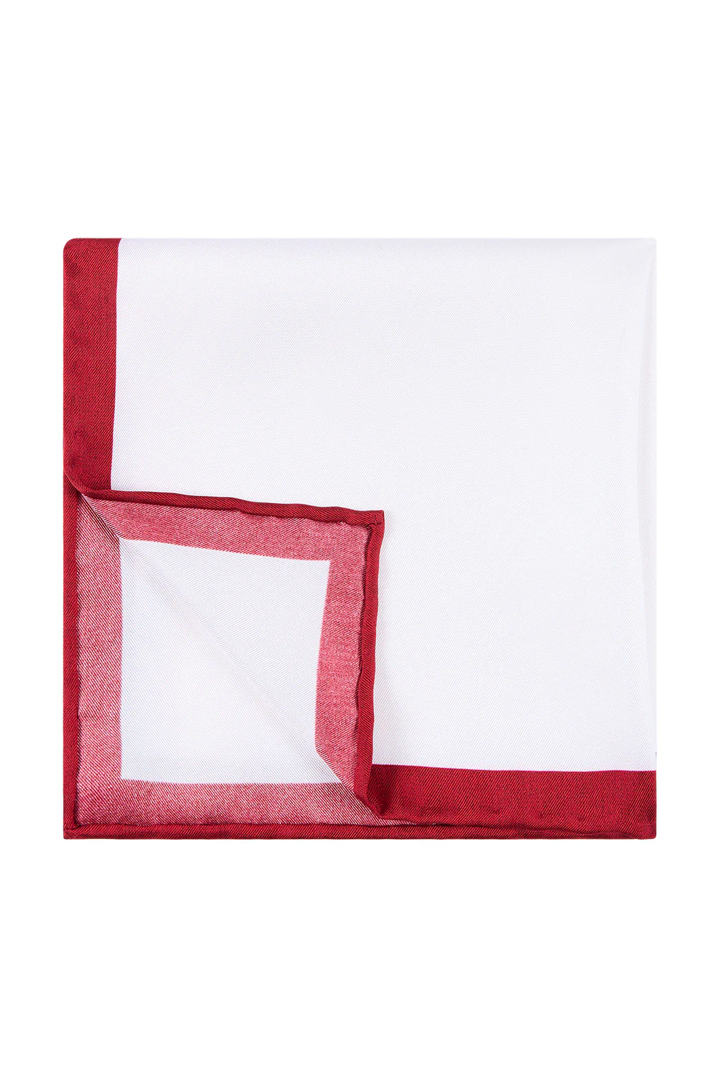 Hastings Pocket Square - Image 3