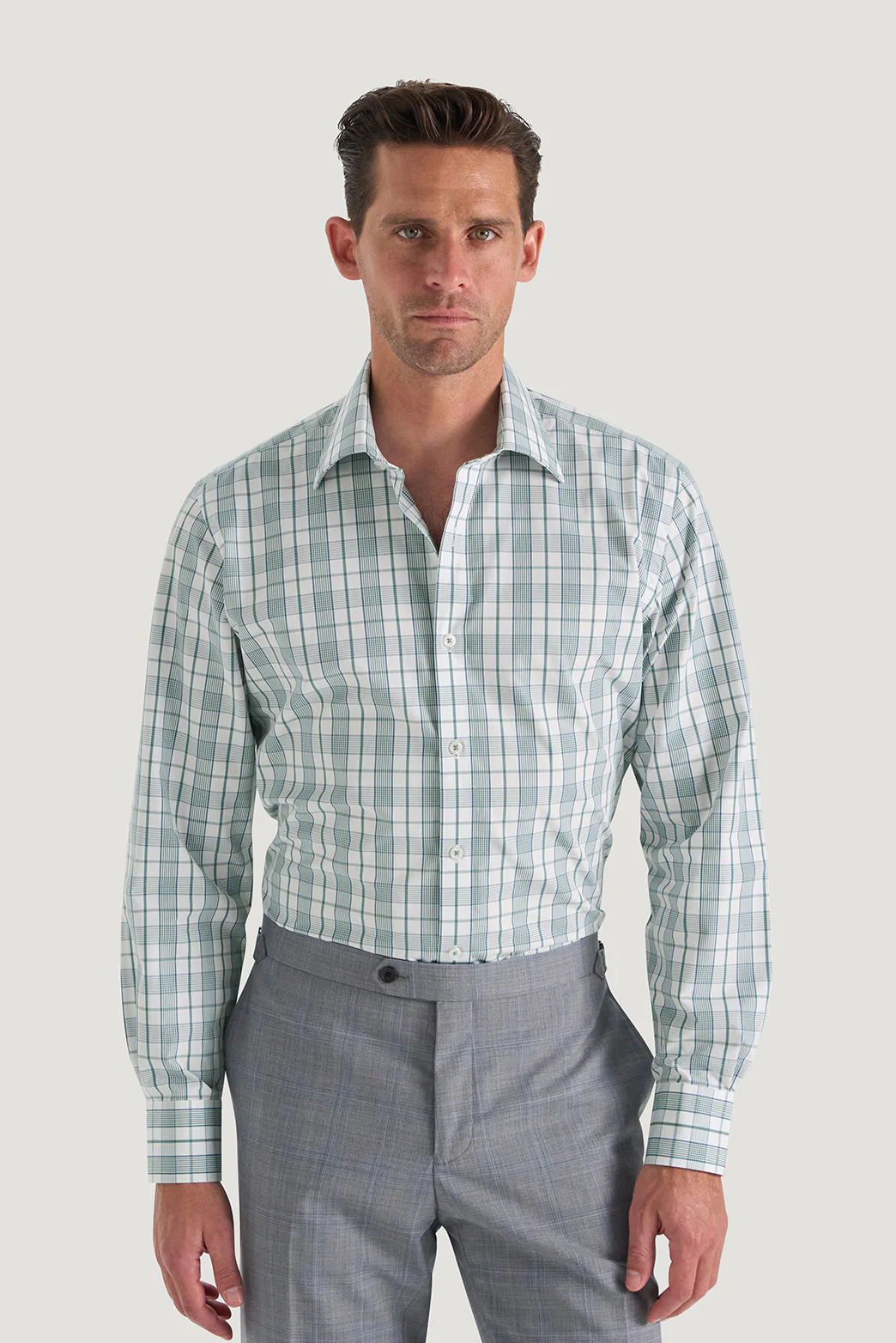 Hawthorne Shirt - Image 3