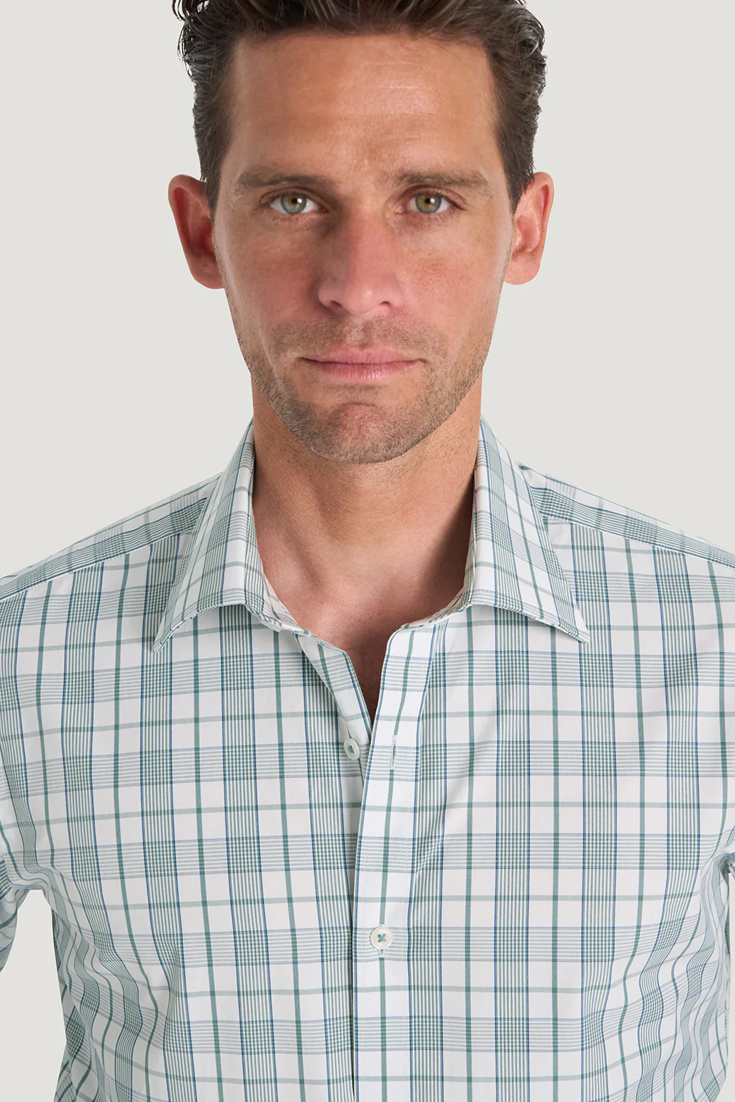 Hawthorne Shirt - Image 4