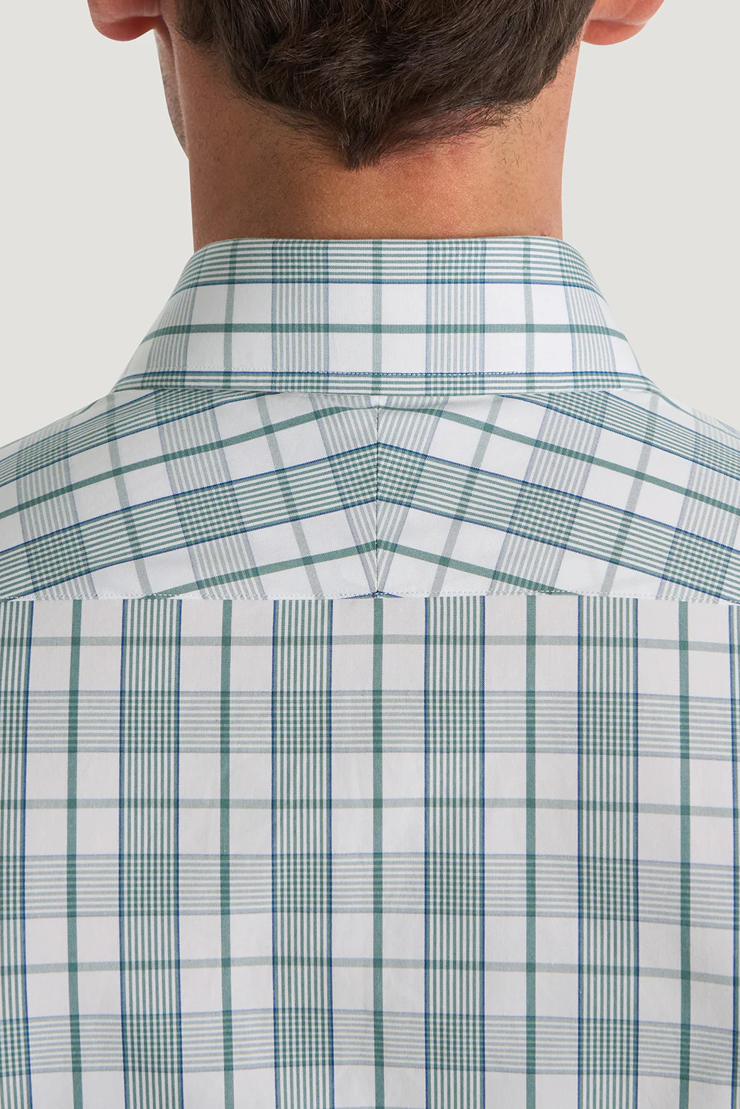 Hawthorne Shirt - Image 5