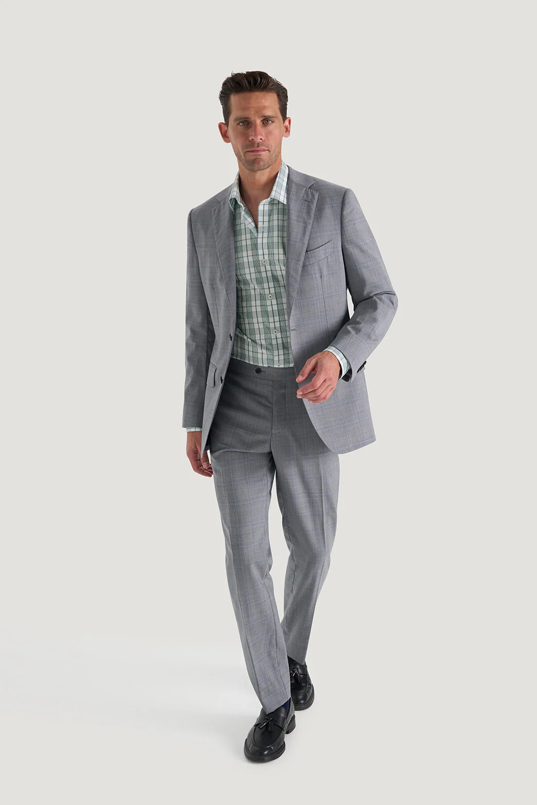 Hawthorne Shirt - Image 6