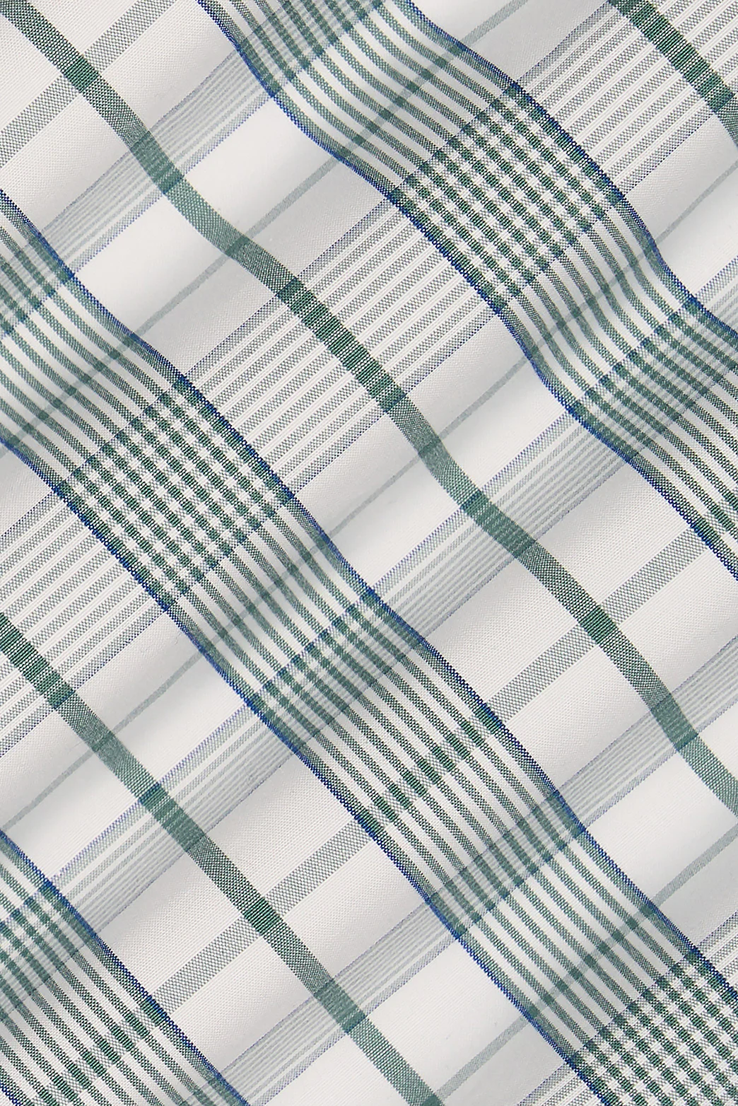 Hawthorne Shirt - Image 7