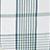 Hawthorne Shirt - Image 8