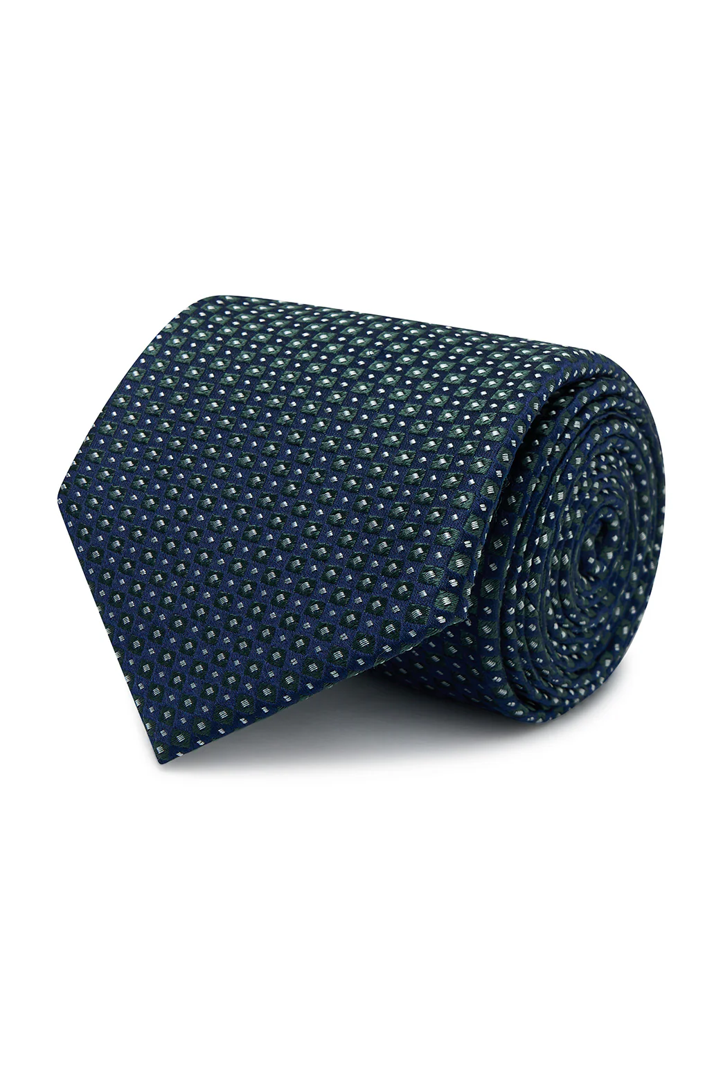 Hayward Tie - Image 2