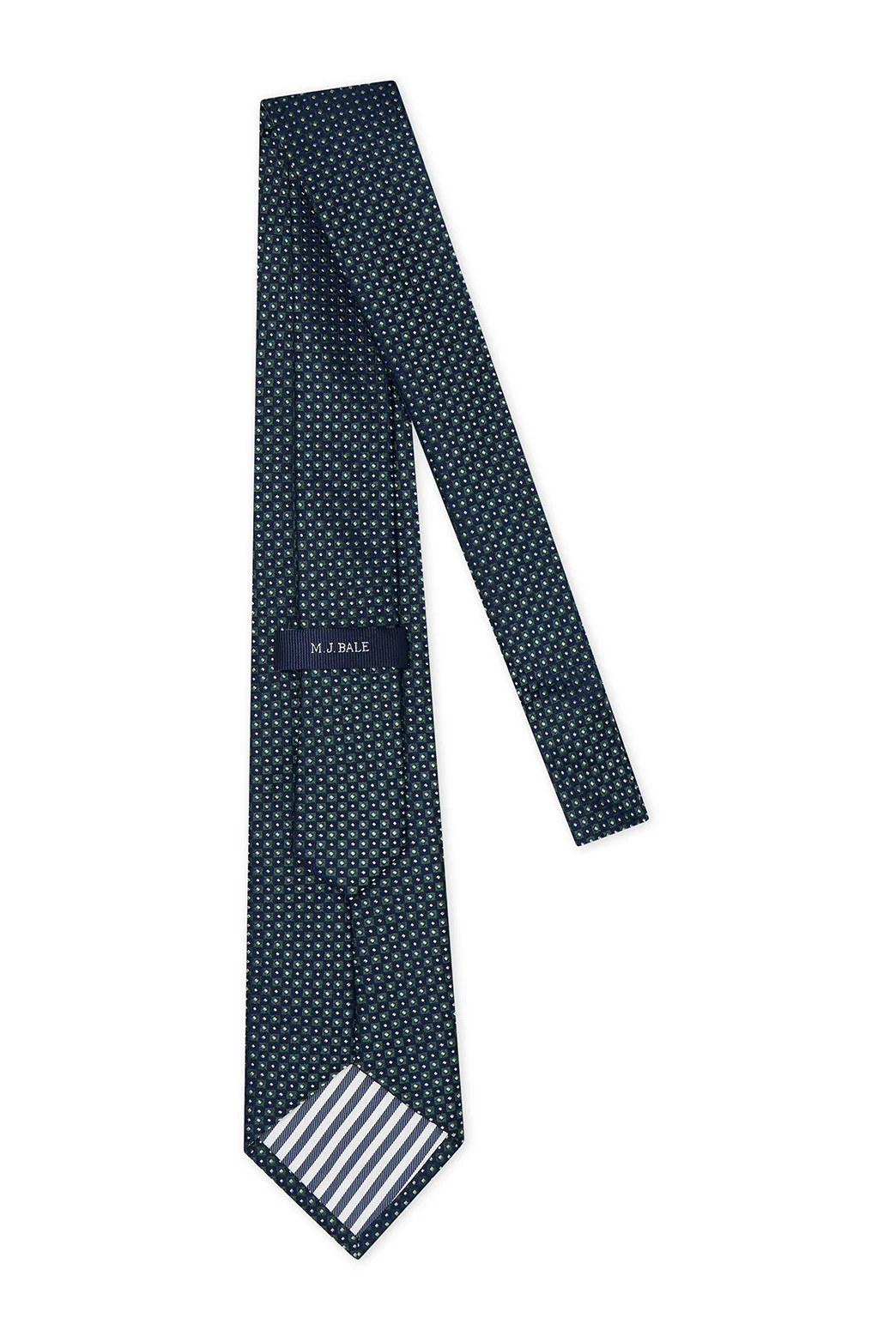 Hayward Tie - Image 3