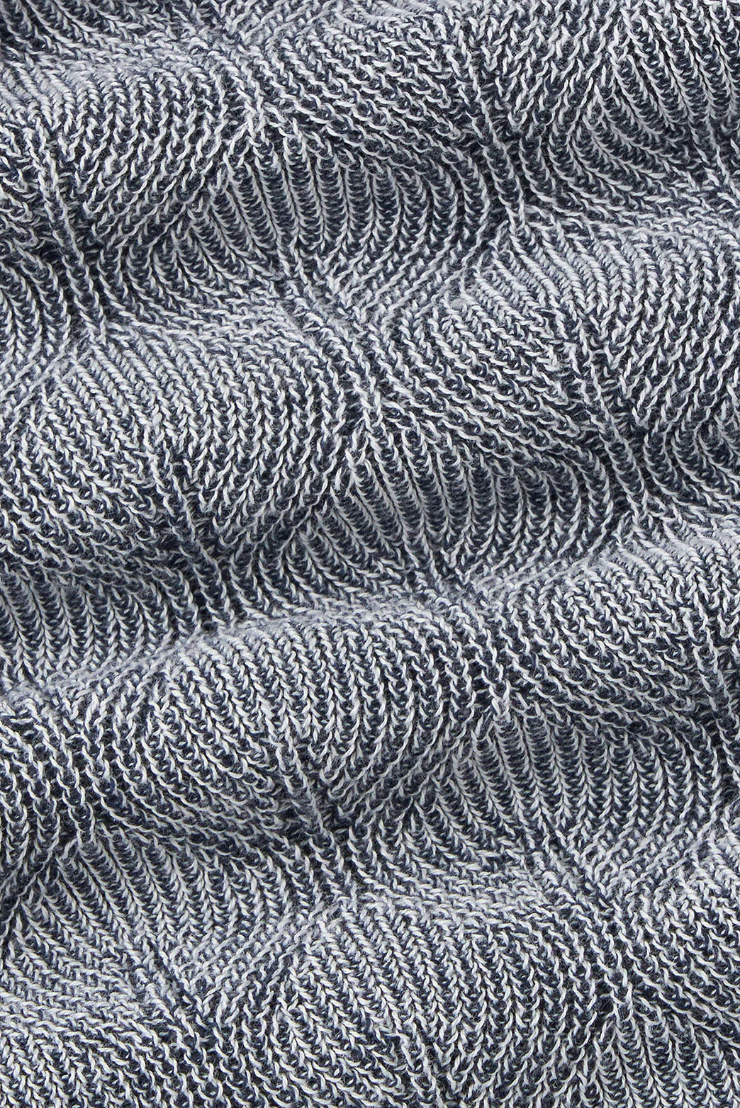 Helio Knit Polo - Image 5