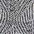 Helio Knit Polo - Image 6