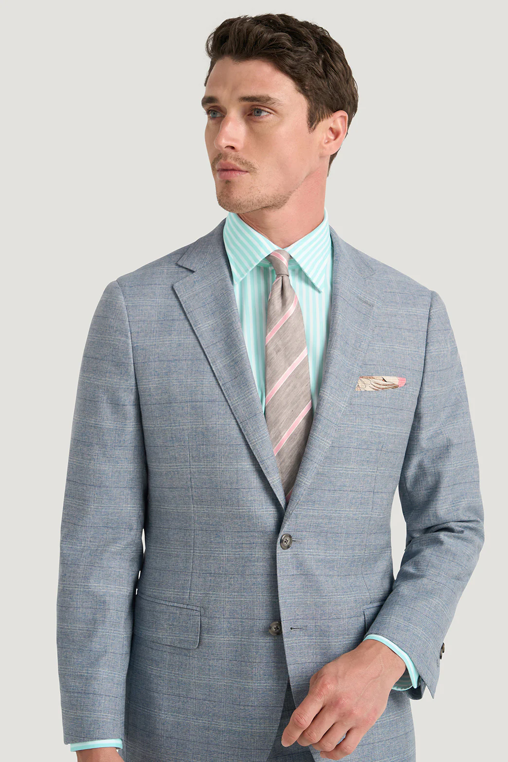 Hemming Shirt - Image 2