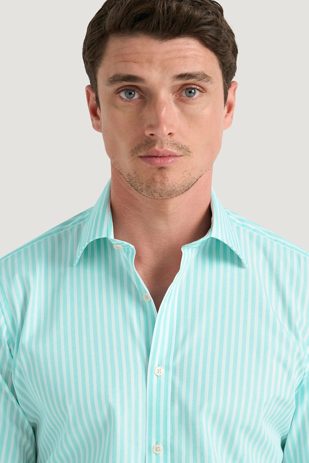 Hemming Shirt - Image 4