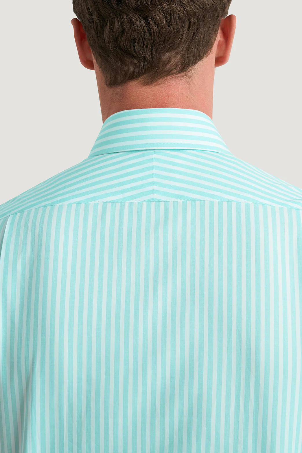 Hemming Shirt - Image 5