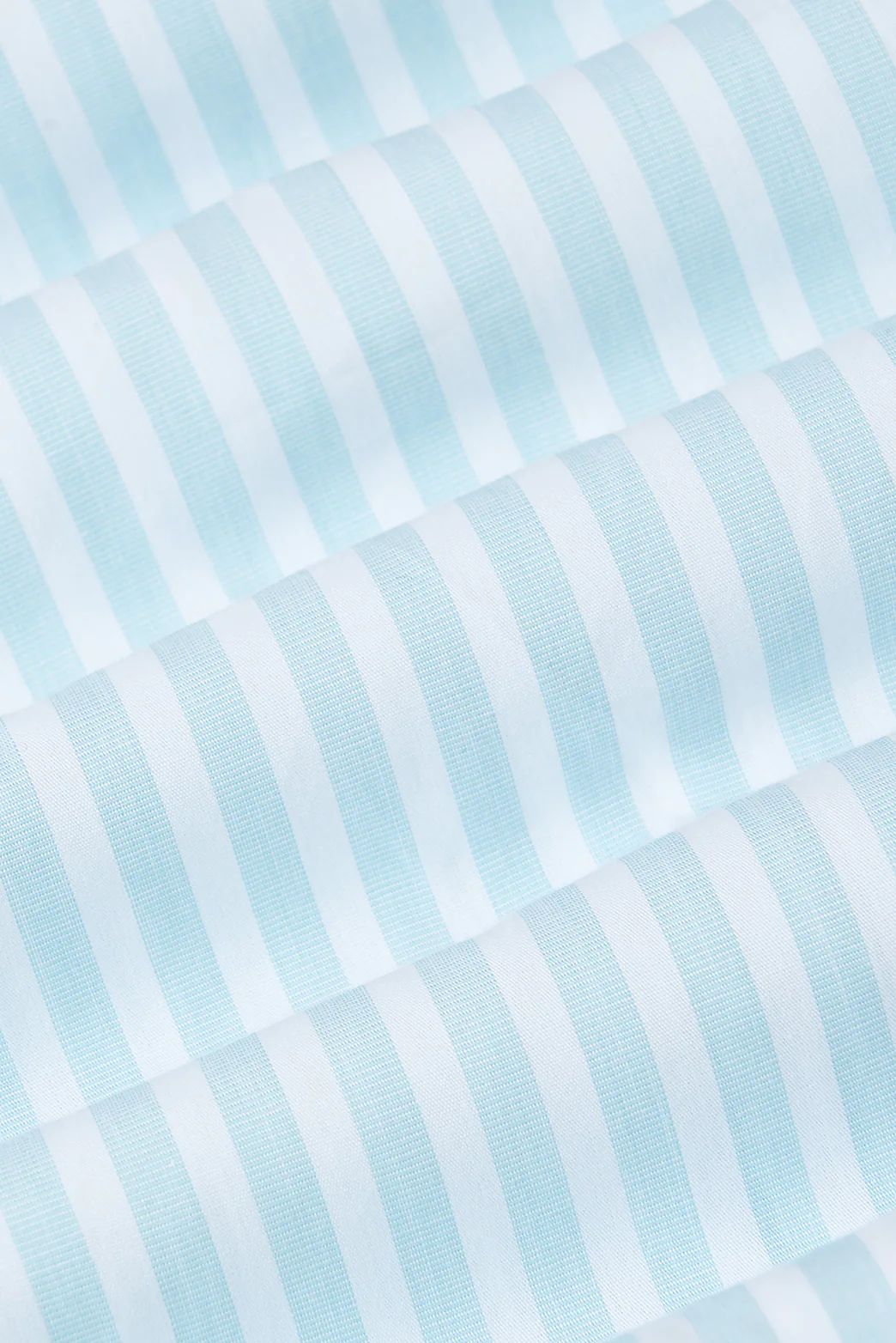 Hemming Shirt - Image 7