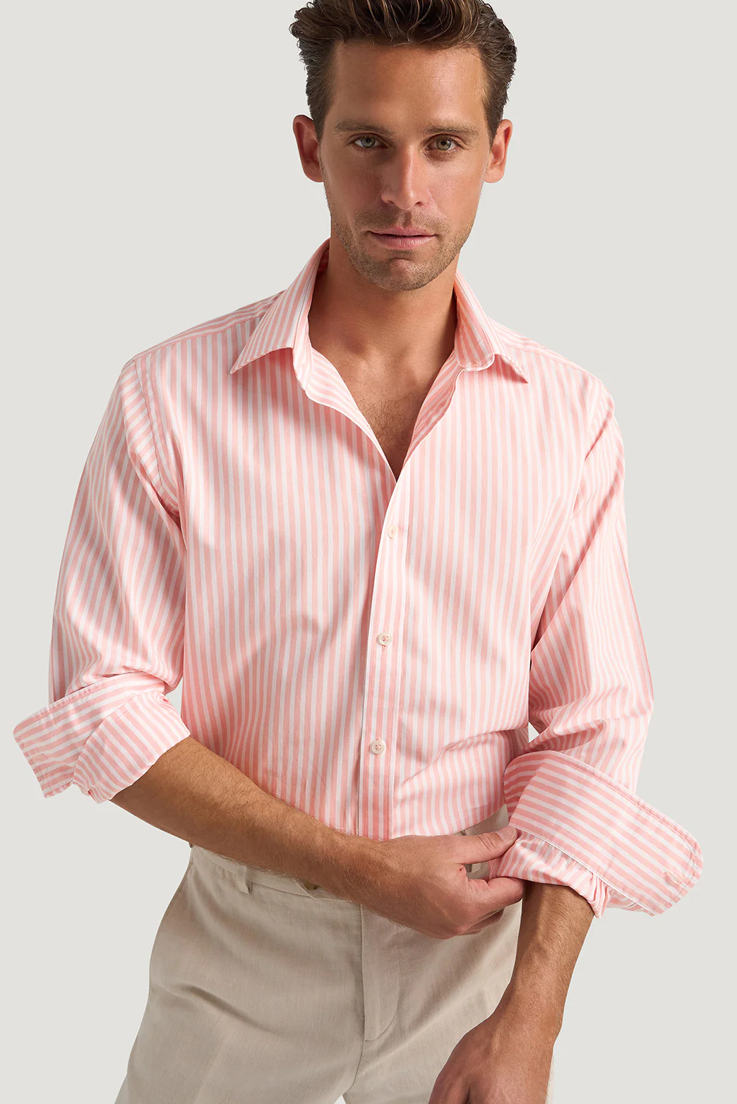 Hemming Shirt - Image 2