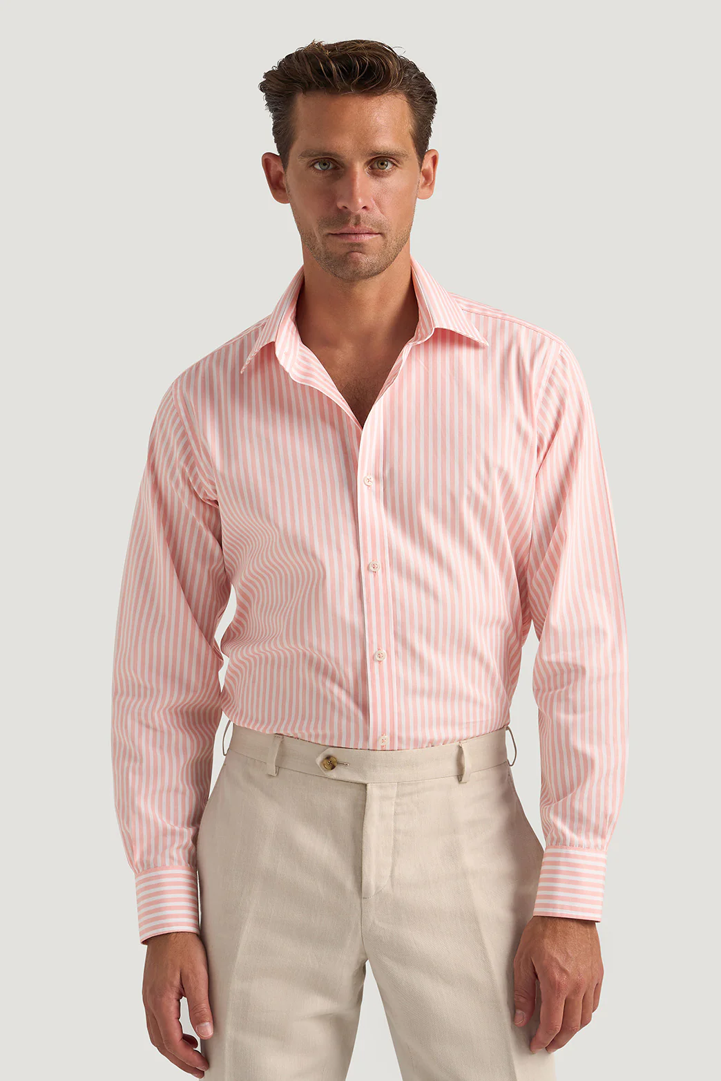 Hemming Shirt - Image 3