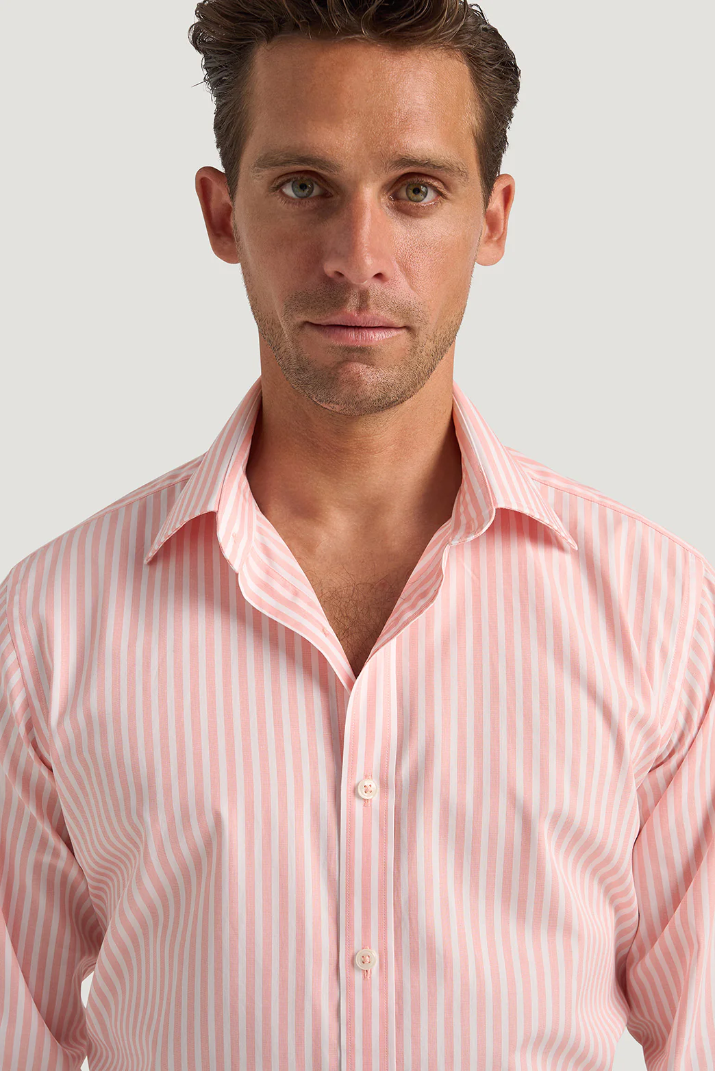 Hemming Shirt - Image 4