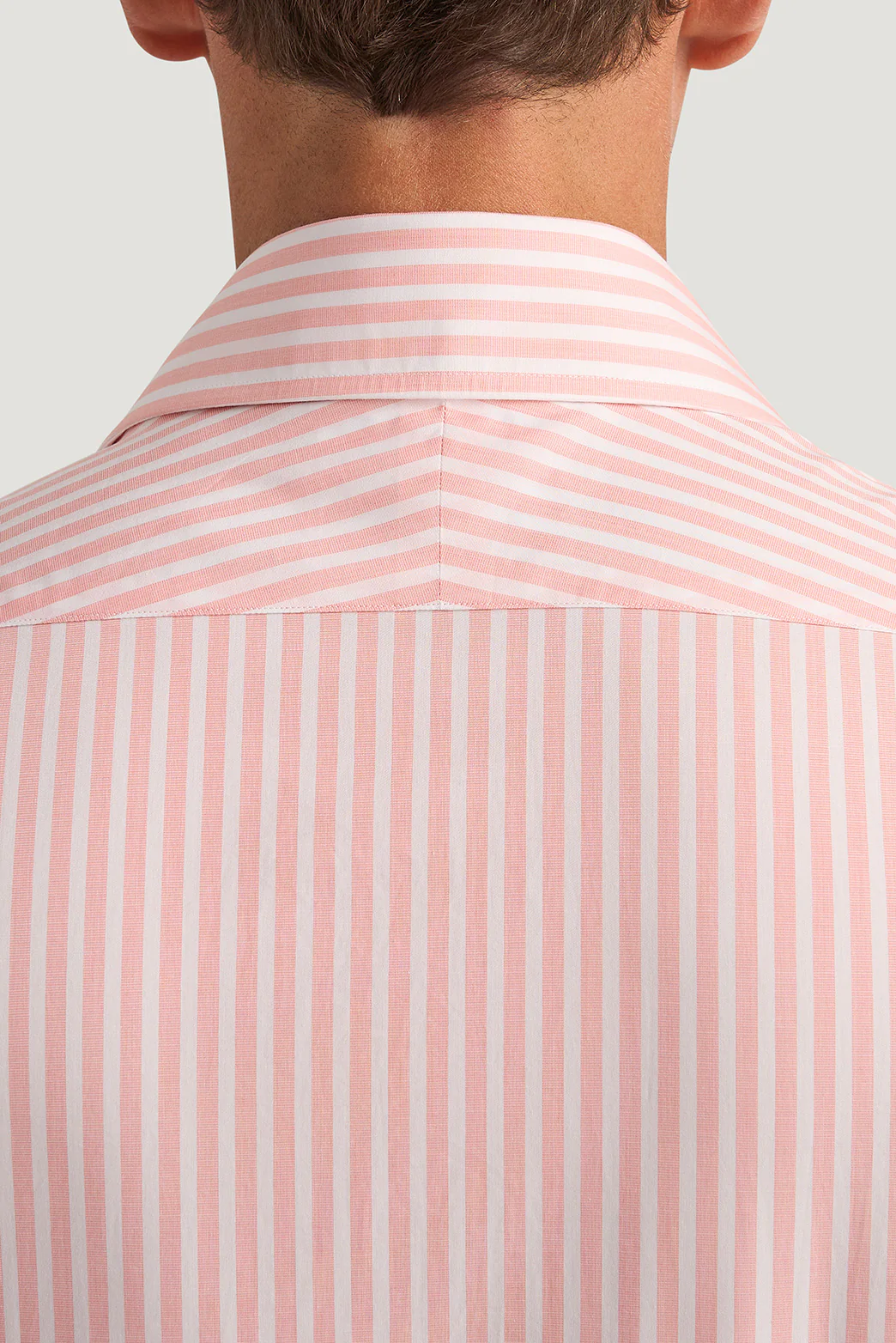 Hemming Shirt - Image 5