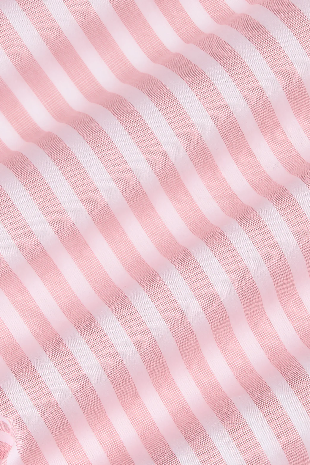 Hemming Shirt - Image 7