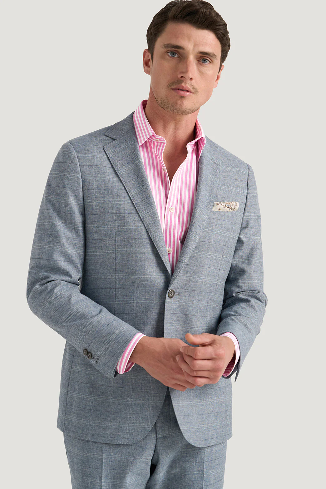 Hemming Shirt - Image 2
