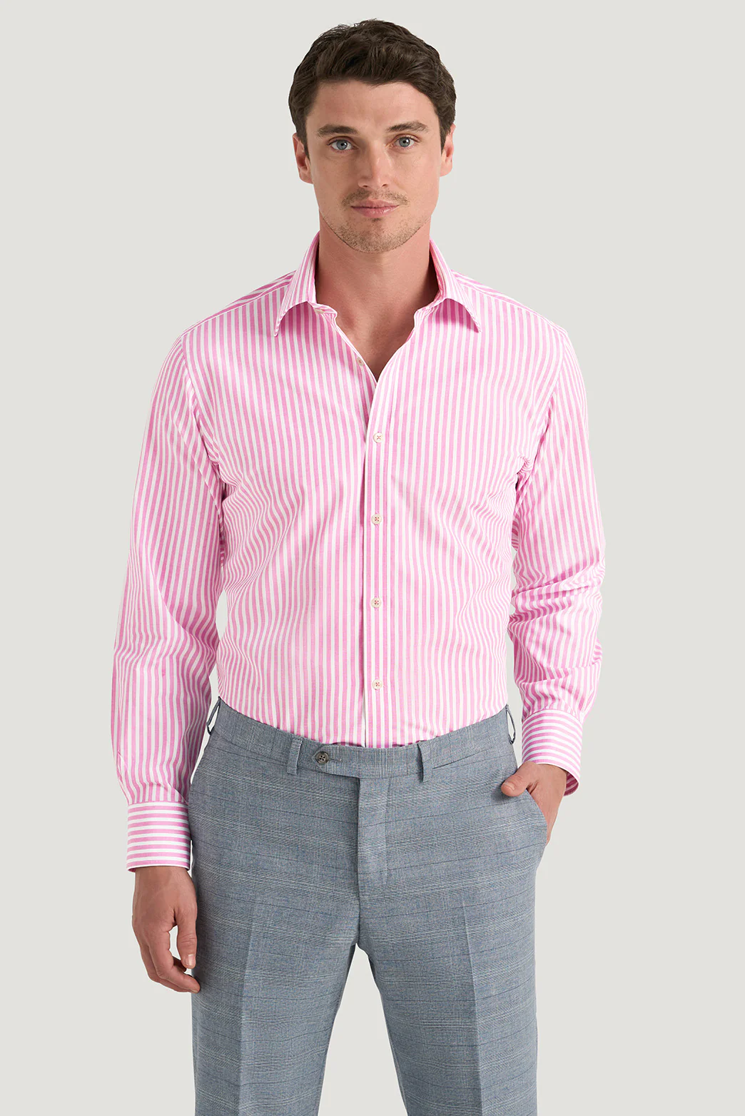 Hemming Shirt - Image 3