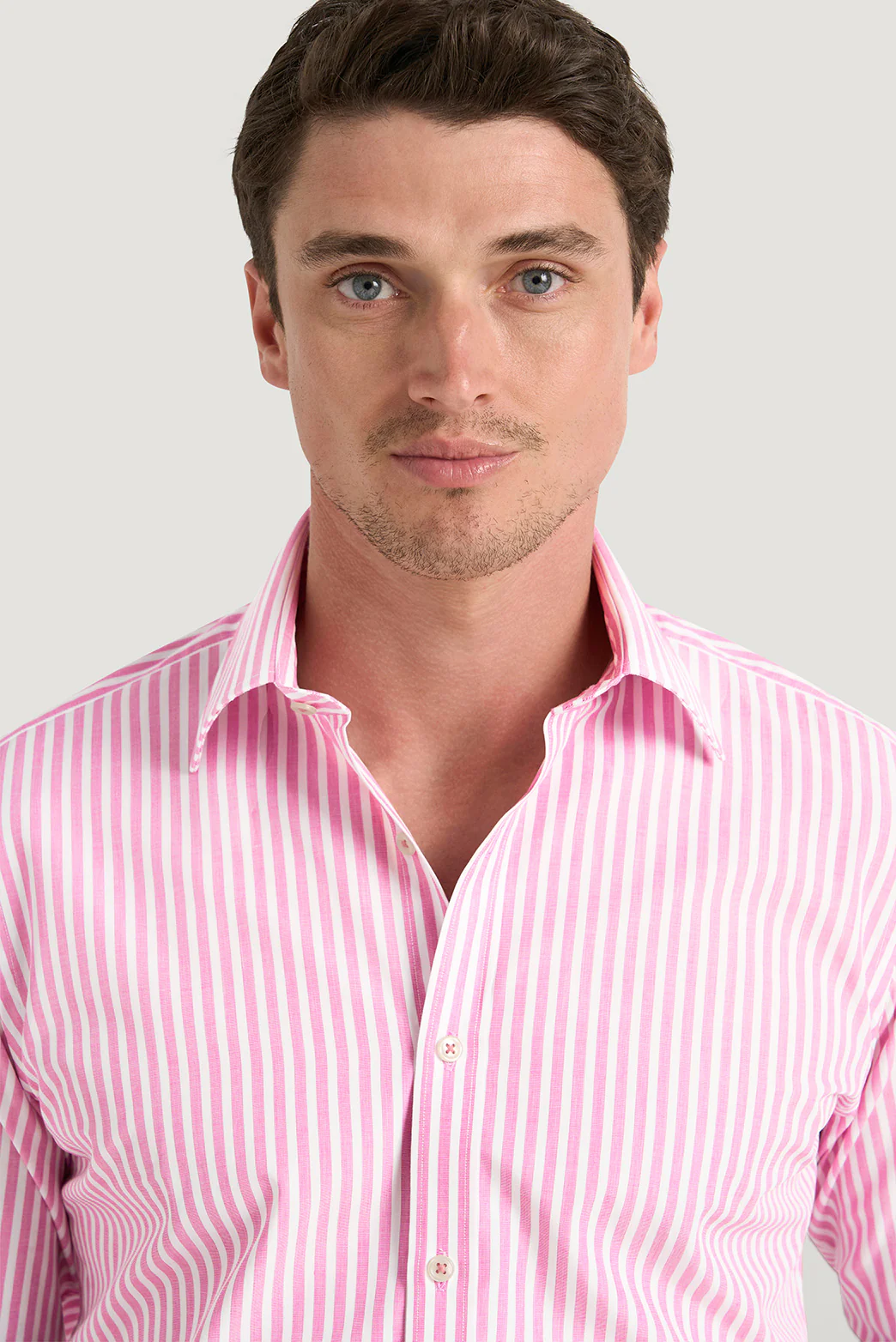 Hemming Shirt - Image 4