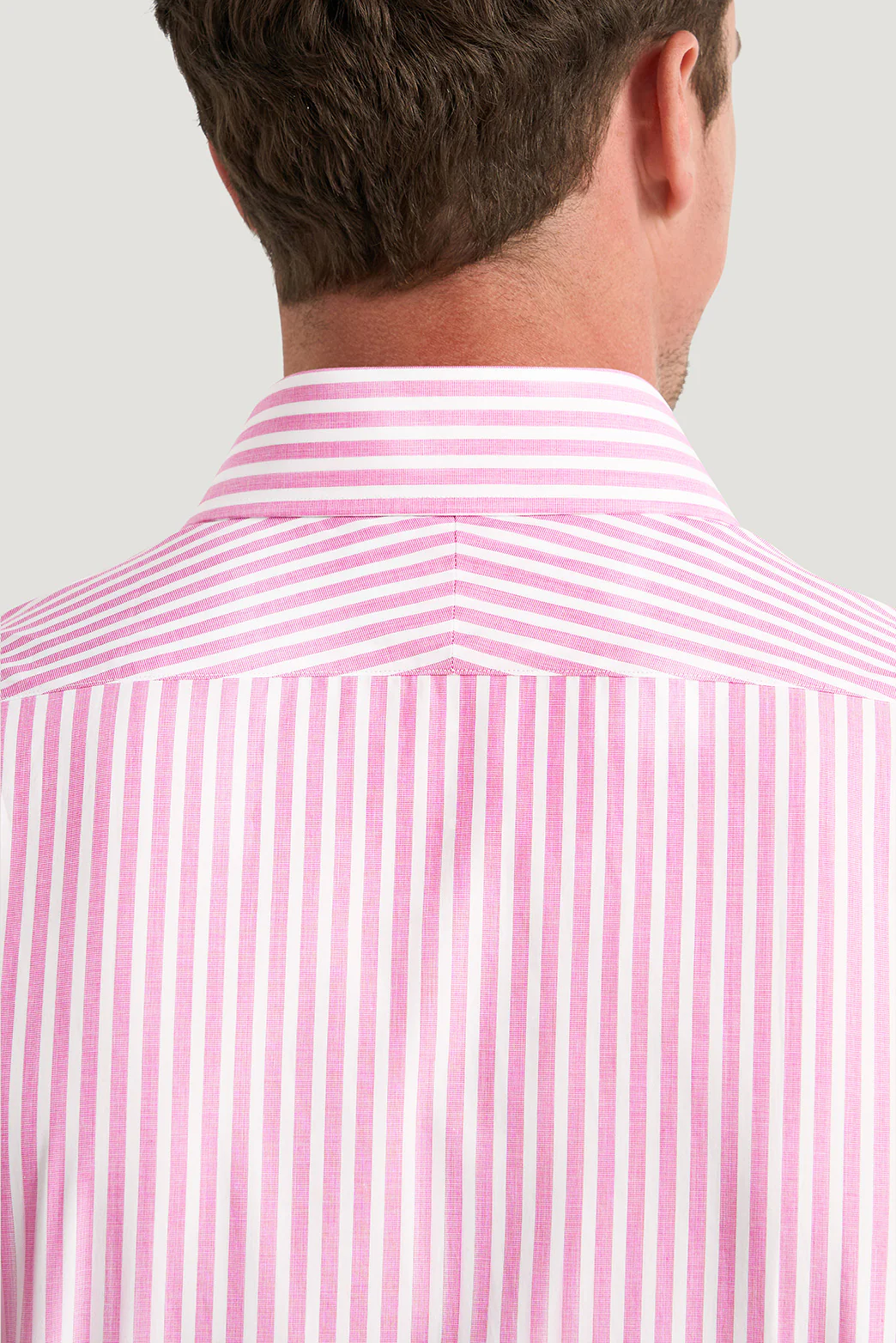 Hemming Shirt - Image 5