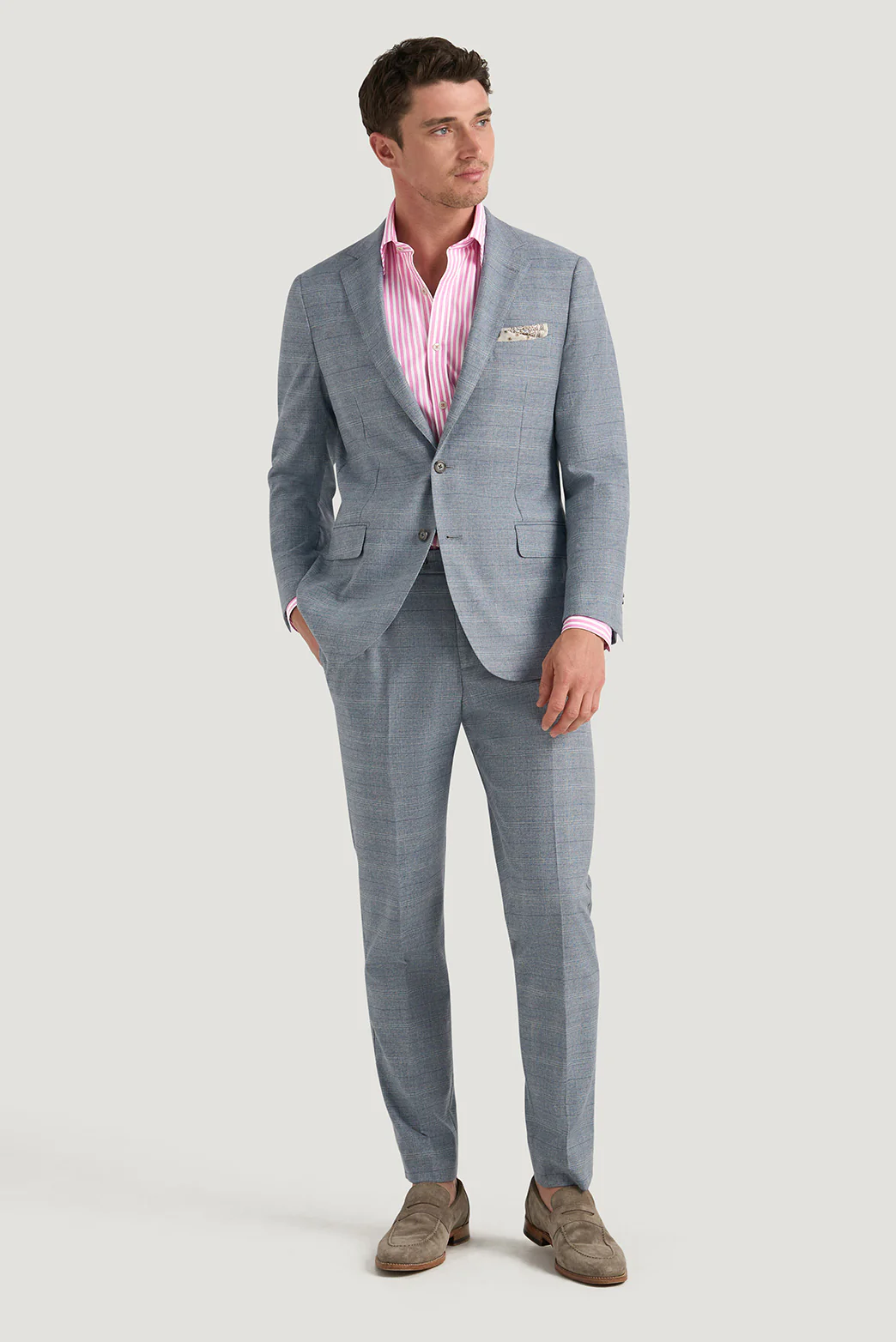 Hemming Shirt - Image 6