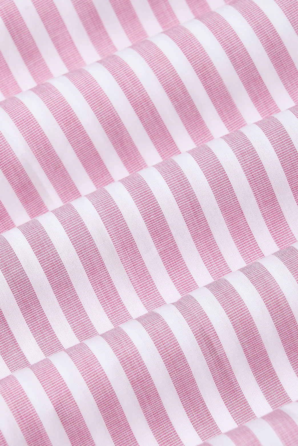 Hemming Shirt - Image 7