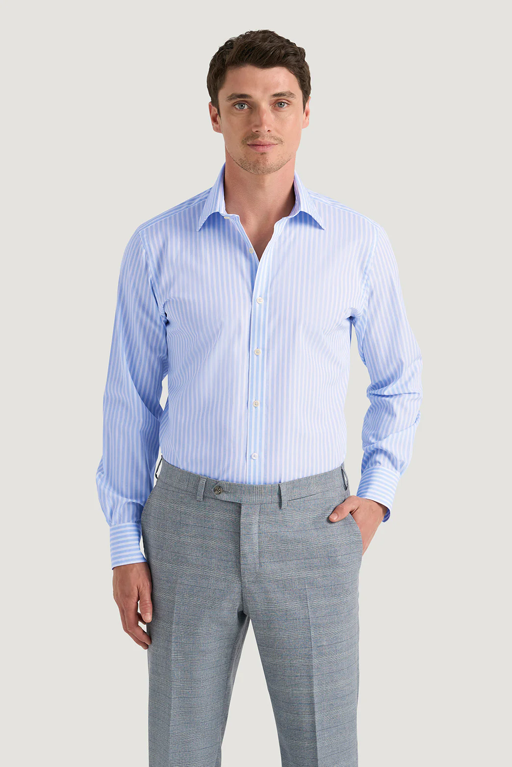Hemming Shirt - Image 3