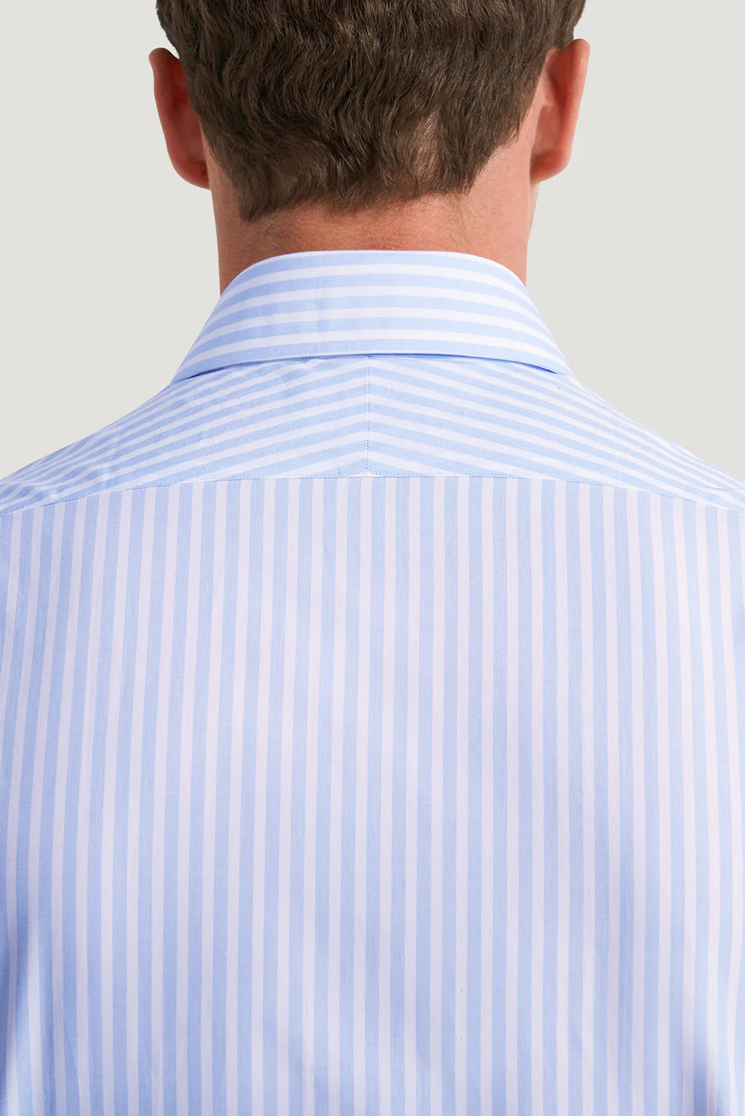 Hemming Shirt - Image 5