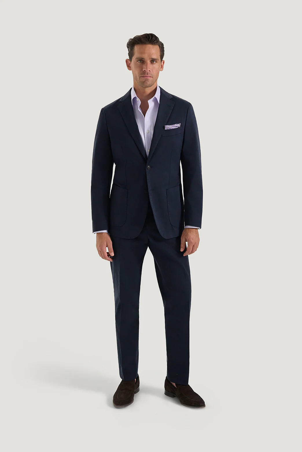 Hemmingway Jacket - Image 6