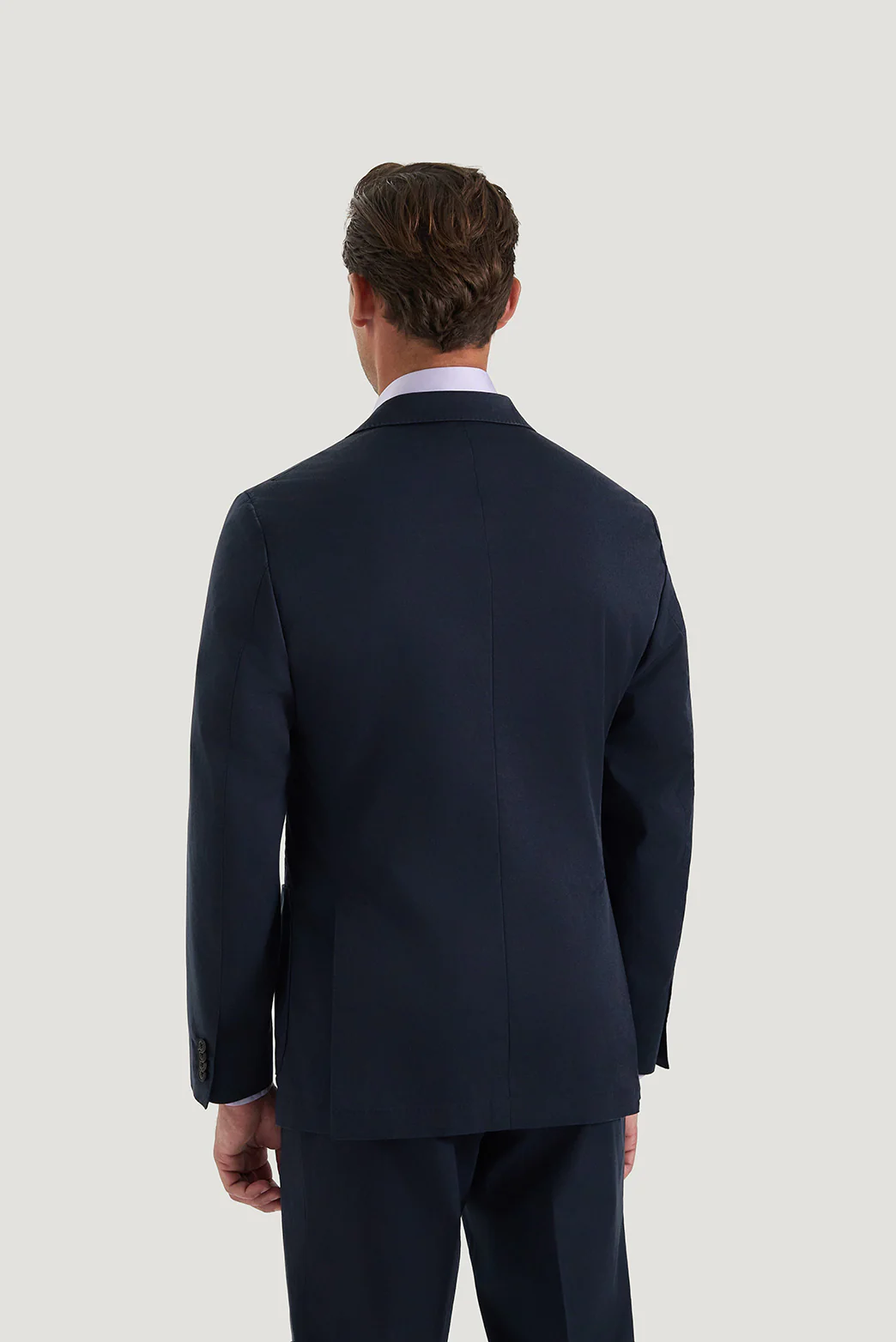Hemmingway Jacket - Image 7