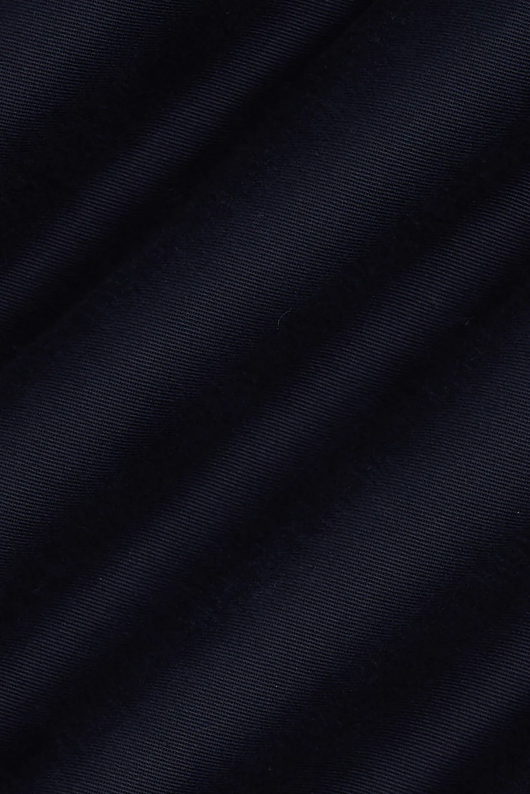 Hemmingway Jacket - Image 8