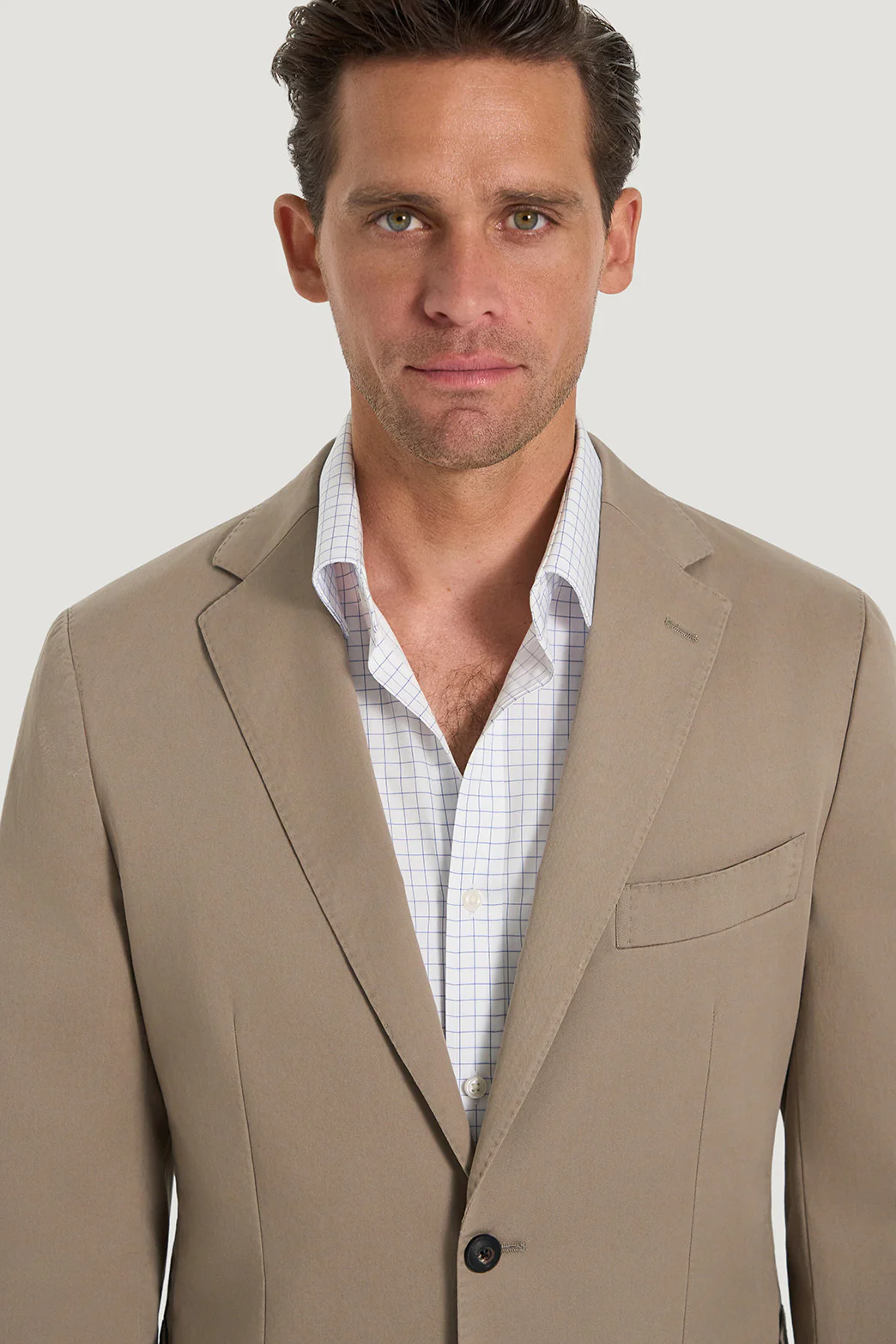Hemmingway Jacket - Image 4