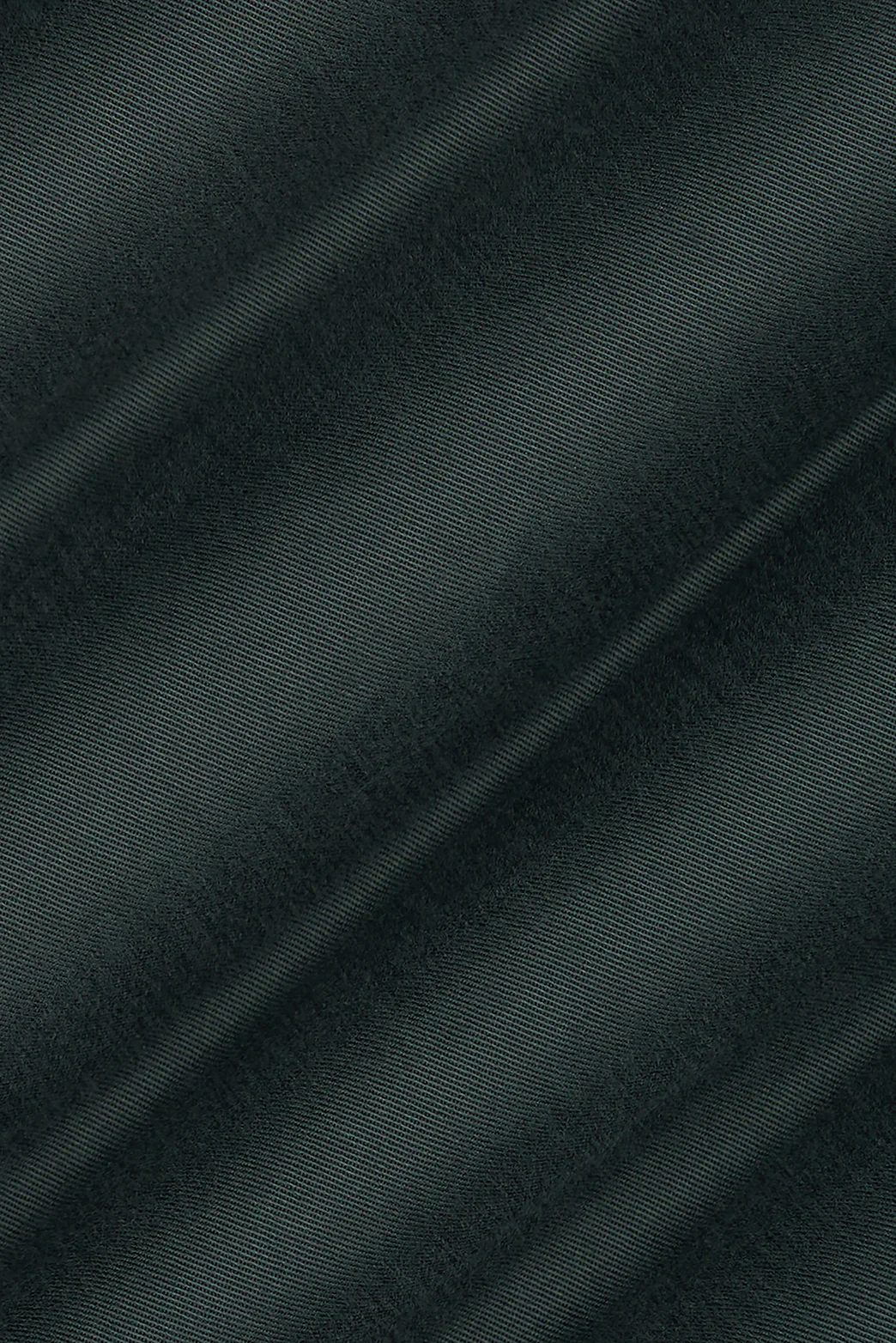 Hemmingway Suit - Image 11