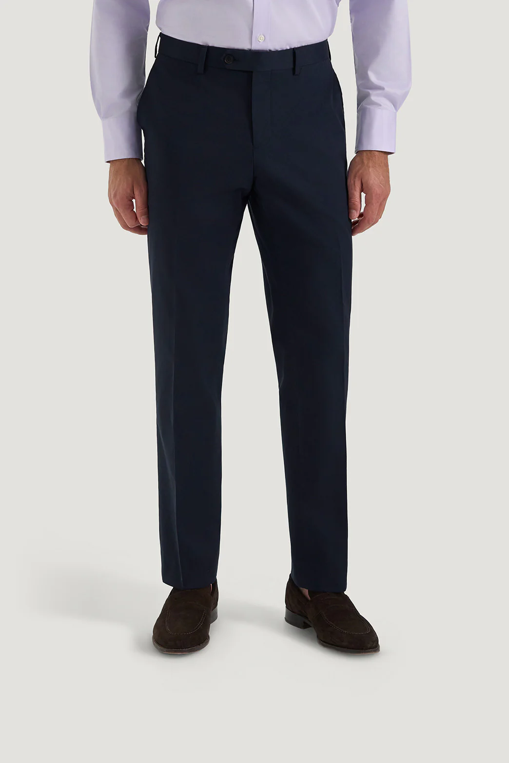 Hemmingway Suit - Image 10