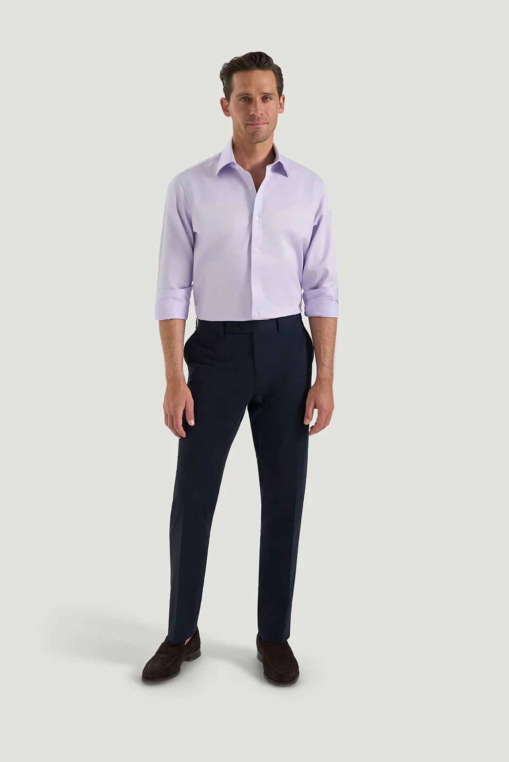 Hemmingway Suit - Image 9