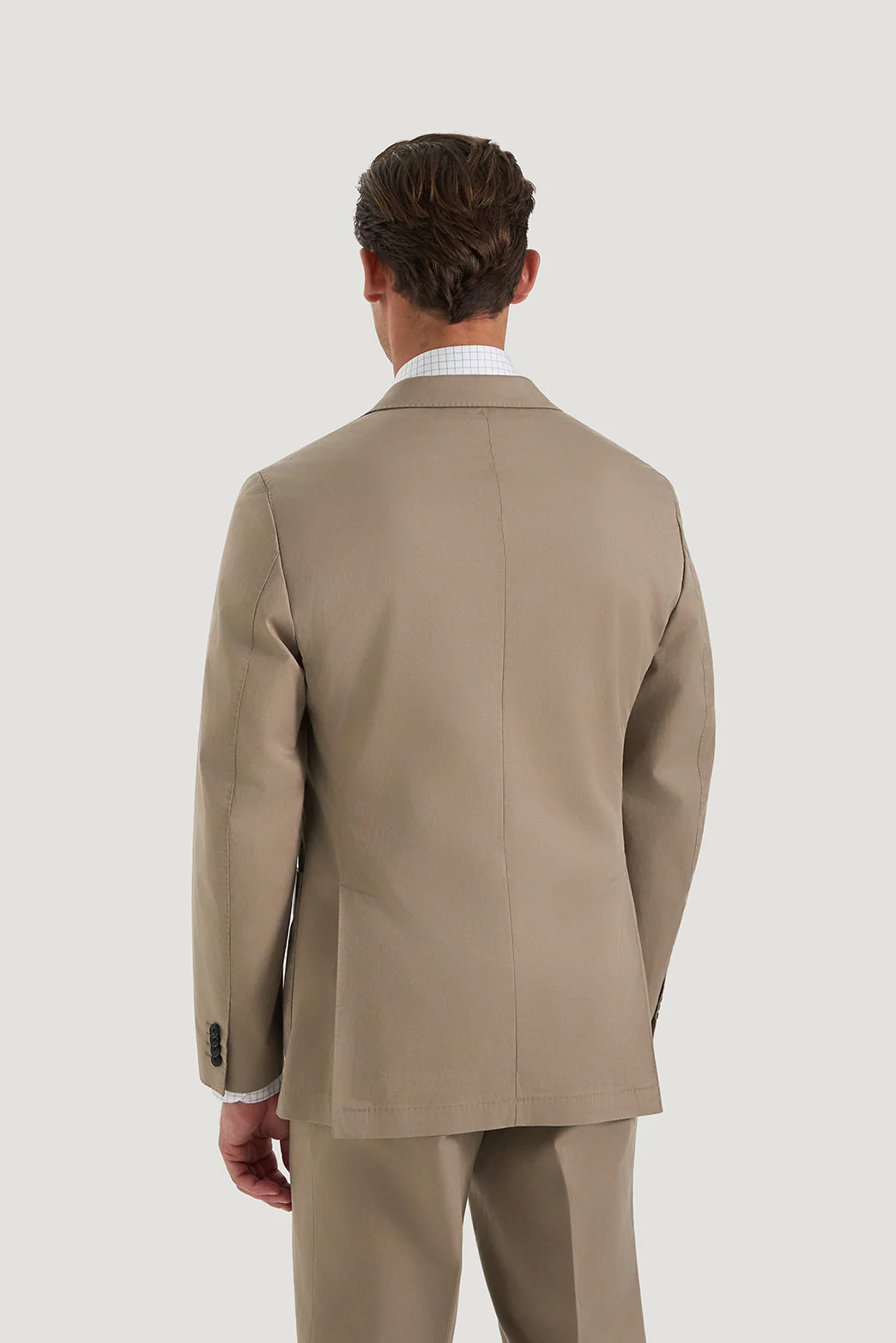 Hemmingway Suit - Image 7