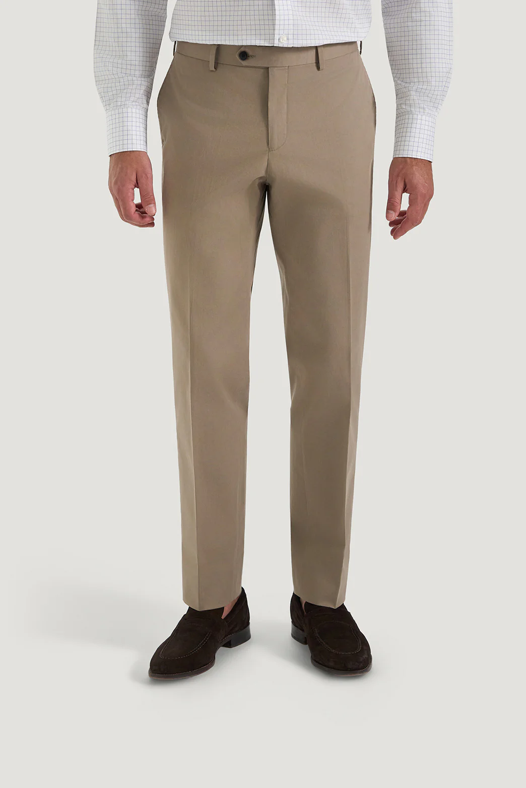 Hemmingway Suit - Image 9