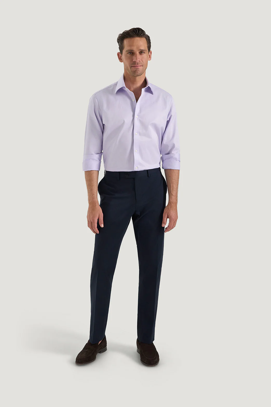 Hemmingway Trouser - Image 2