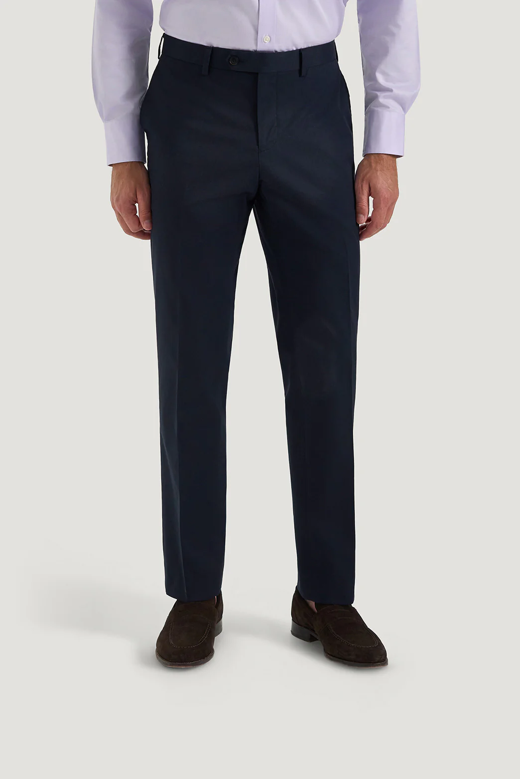 Hemmingway Trouser - Image 3