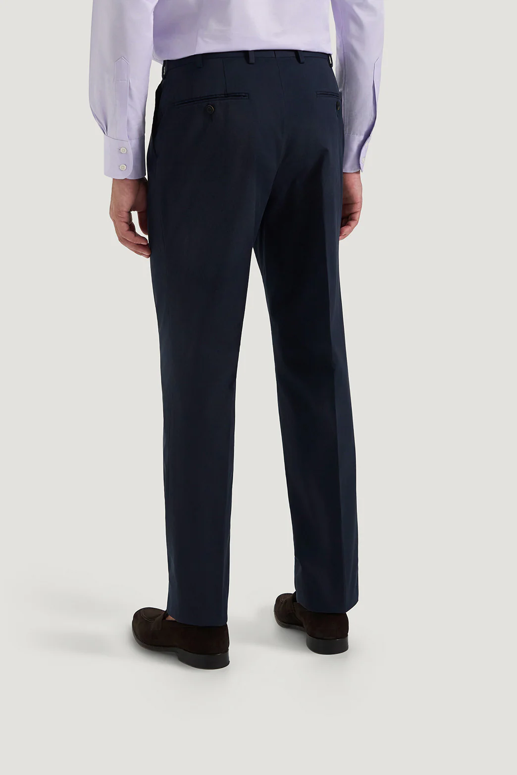 Hemmingway Trouser - Image 4