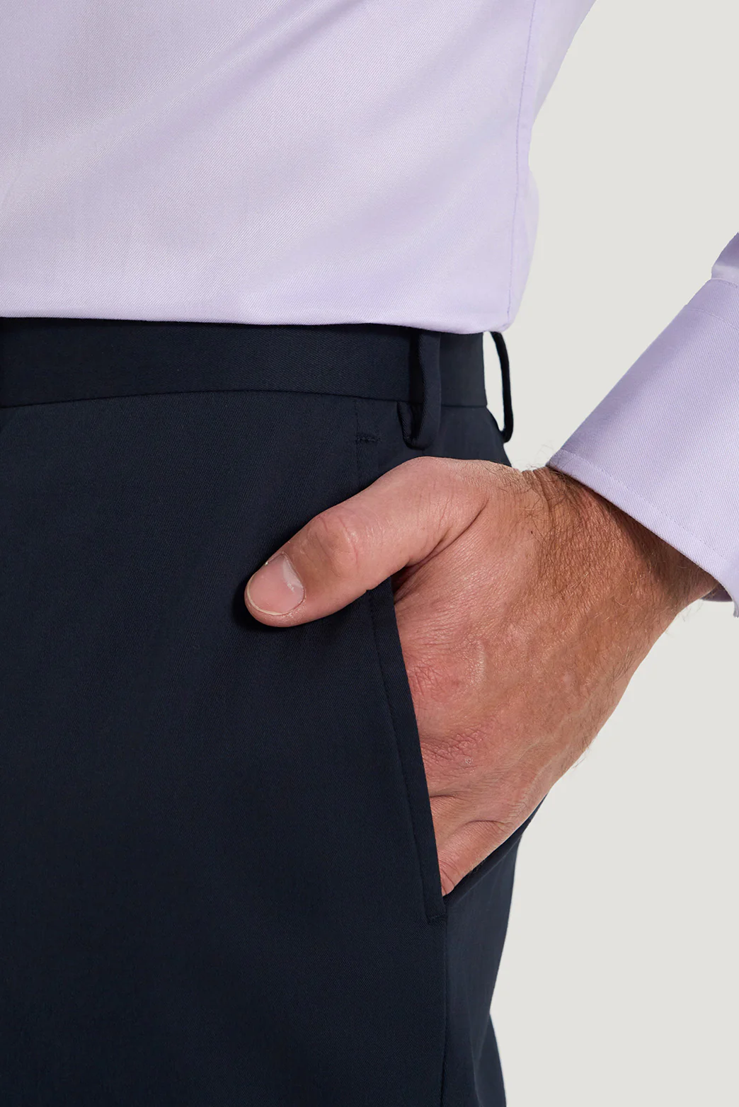 Hemmingway Trouser - Image 5