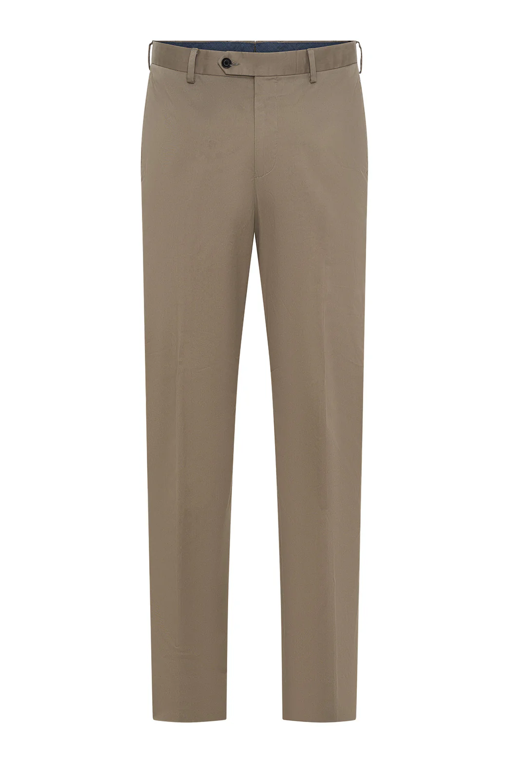 Hemmingway Trouser