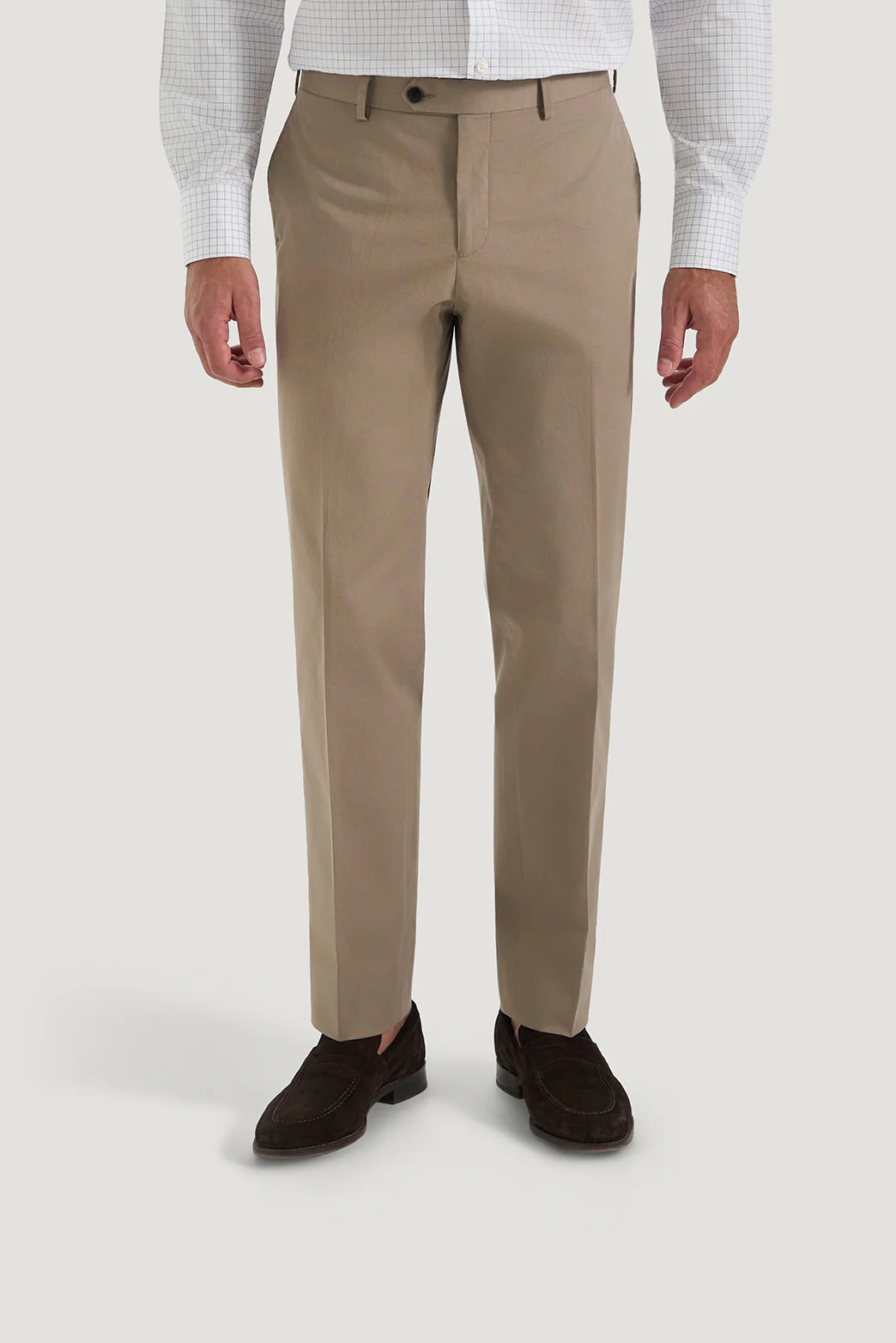 Hemmingway Trouser - Image 3