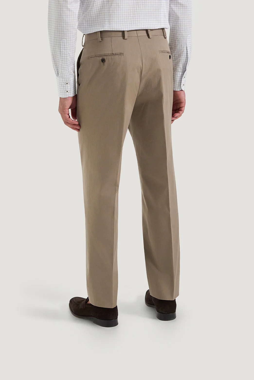 Hemmingway Trouser - Image 4
