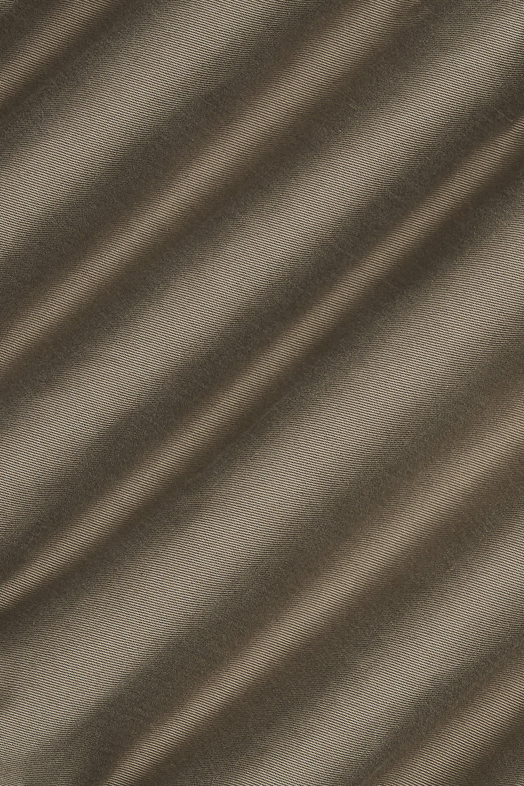 Hemmingway Trouser - Image 6