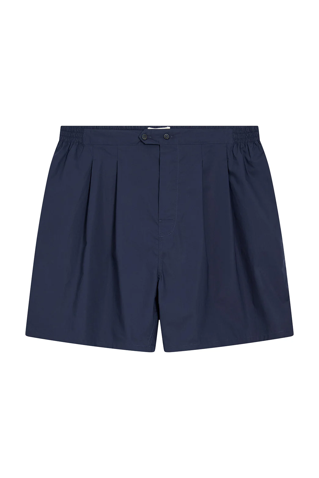 Henry Boxer Short