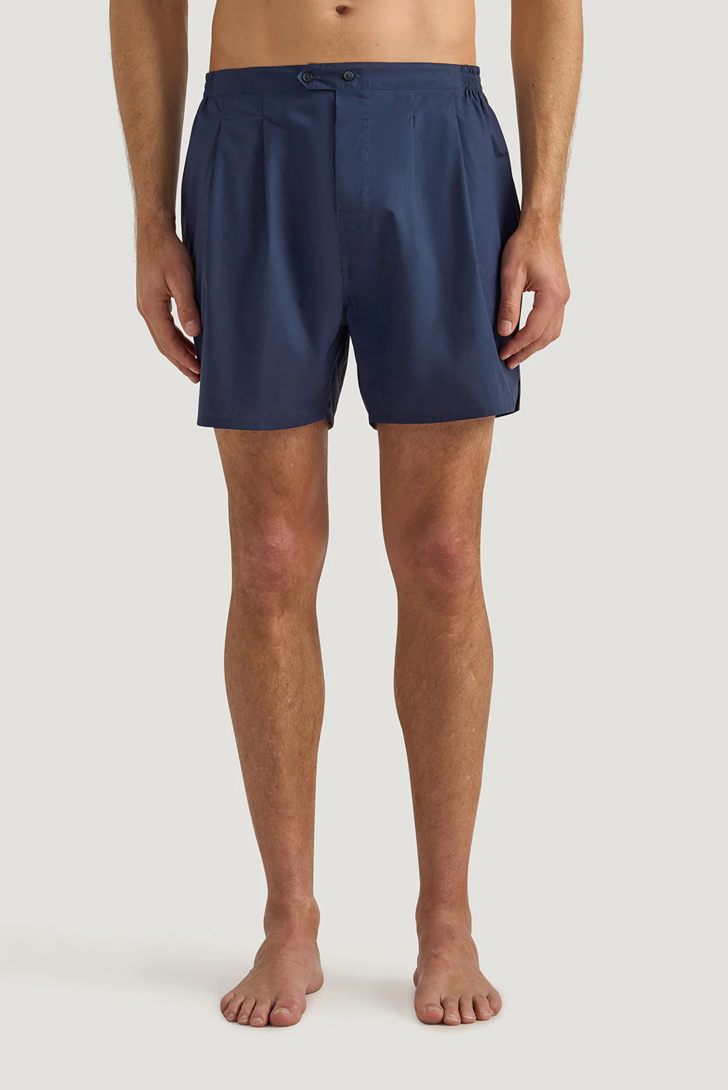 Henry Boxer Short - Image 3
