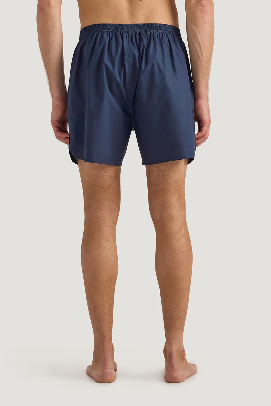 Henry Boxer Short - Image 4