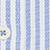 Henthorn Stripe Shirt - Image 8