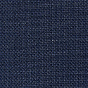 Heston Trouser Natural Stretch - Image 5